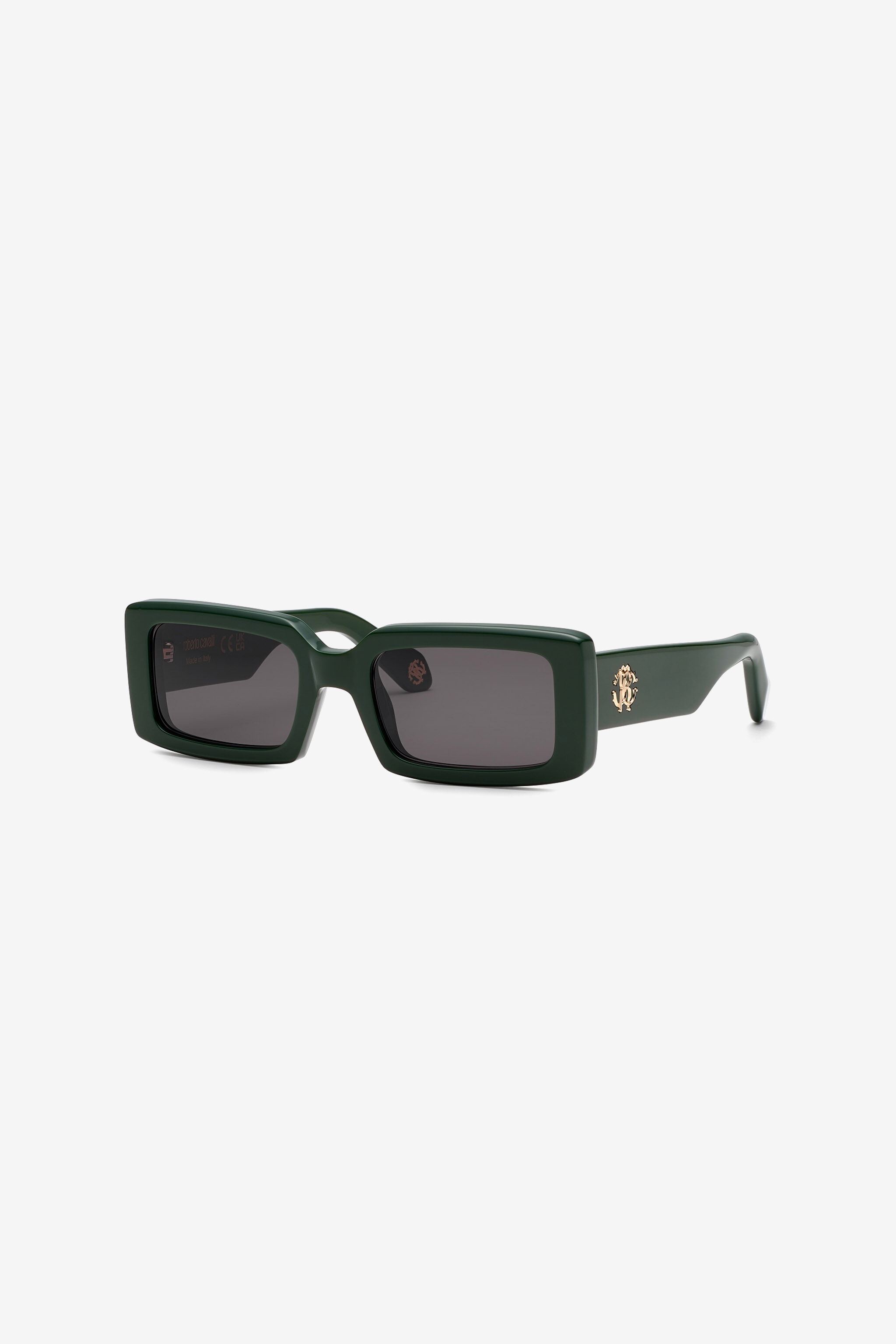 Occhiali just cavalli 2020 clearance
