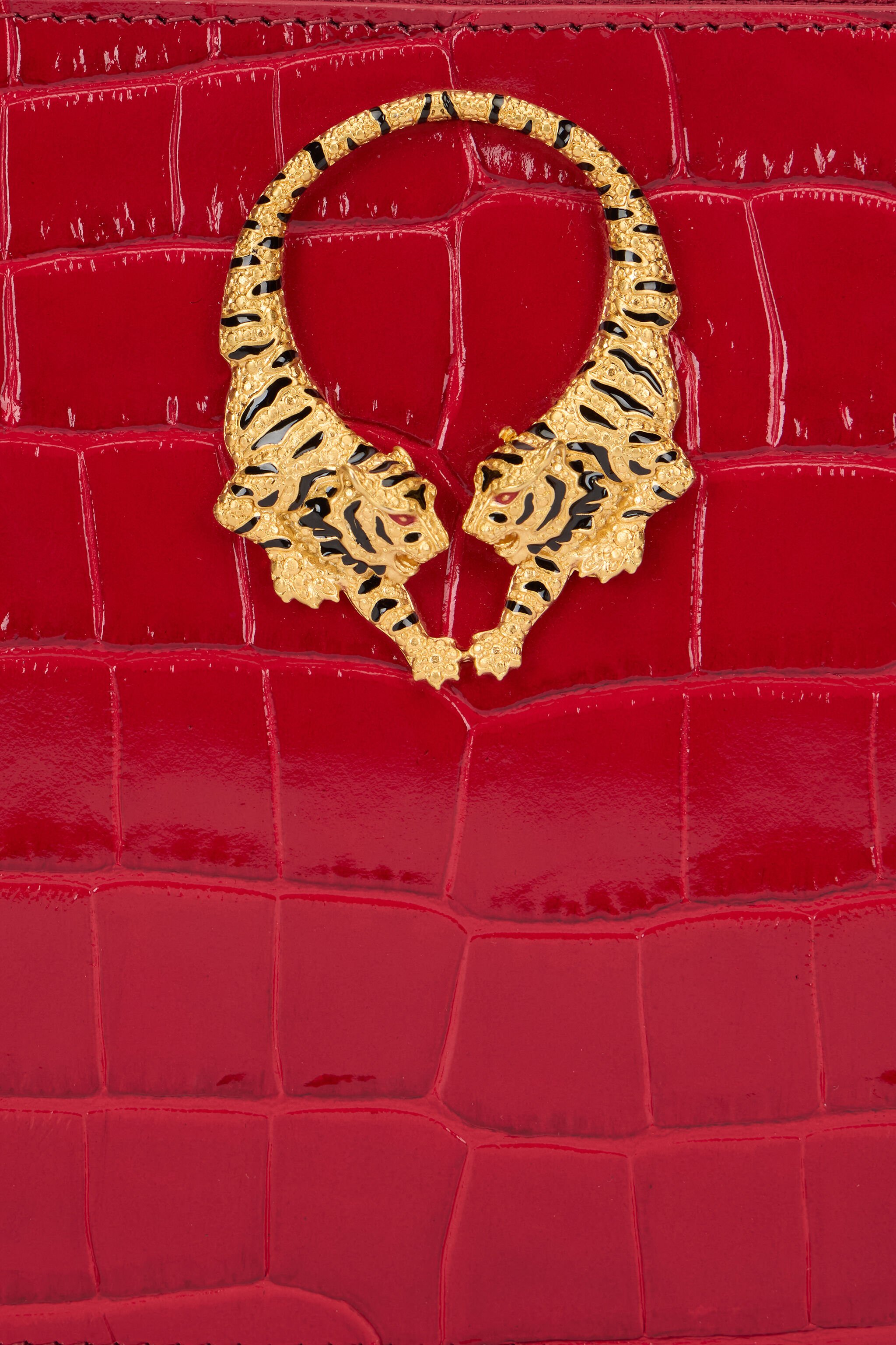 RC Roar Pouch RC Roar Pouch RED WKA008-PZ975