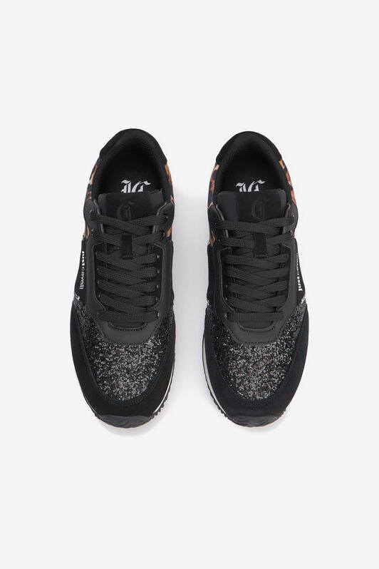 JC  BLACK VFS088-VF616