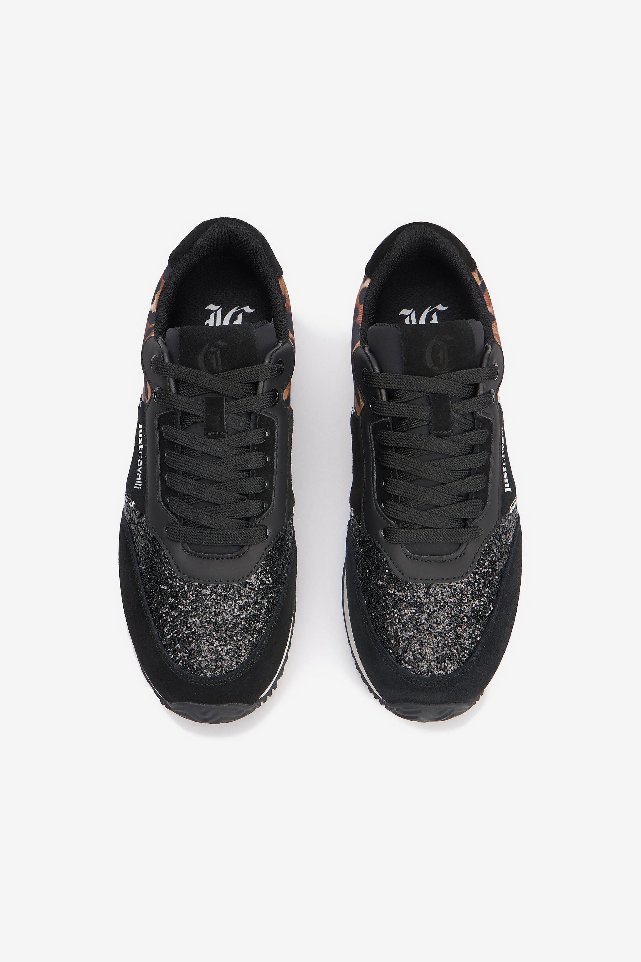 JC  BLACK VFS088-VF616