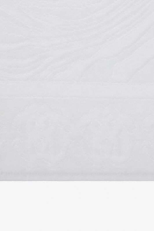 HO Okapi set of towels White RALM36-IM036