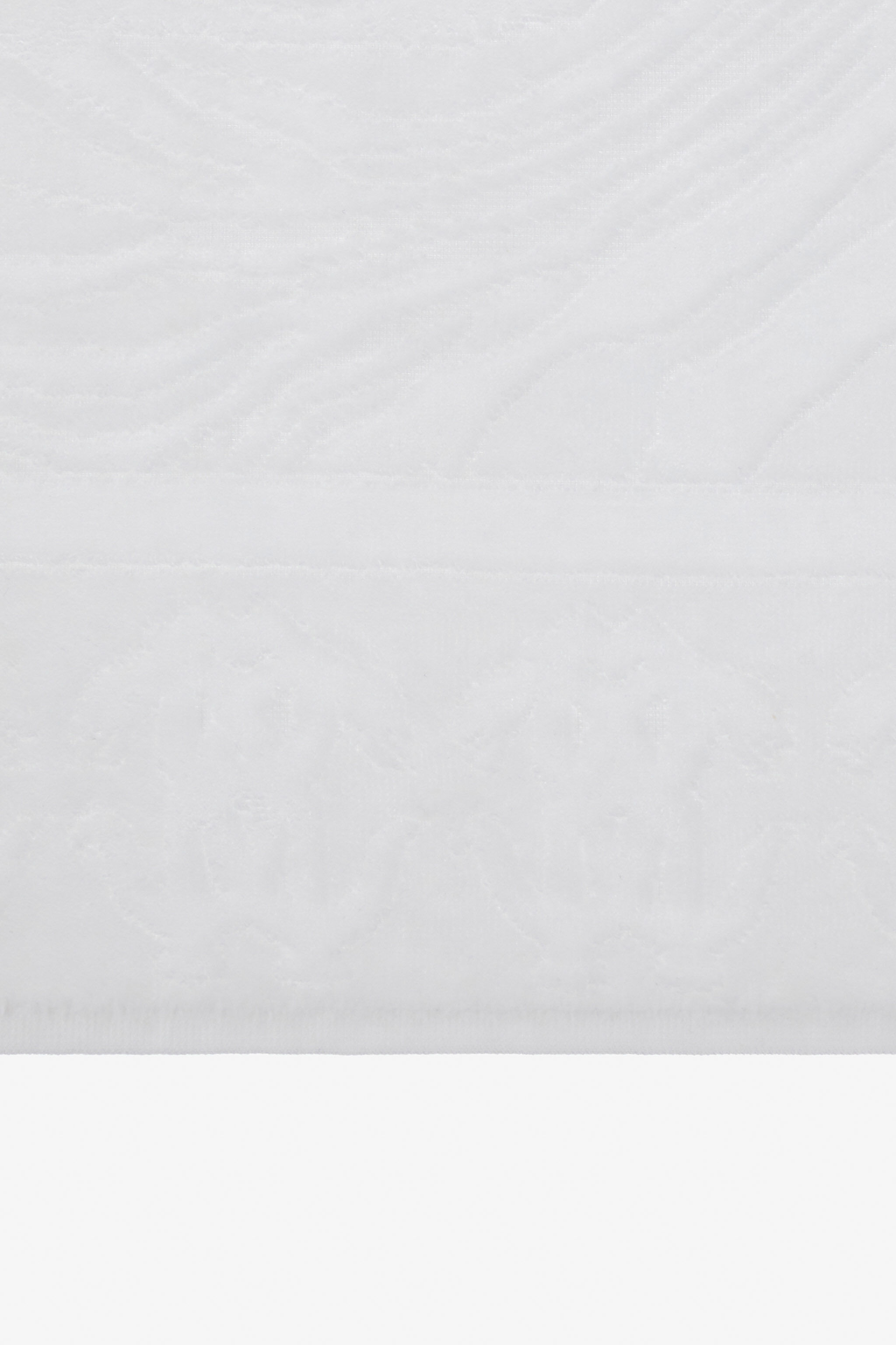 HO Okapi set of towels White RALM36-IM036