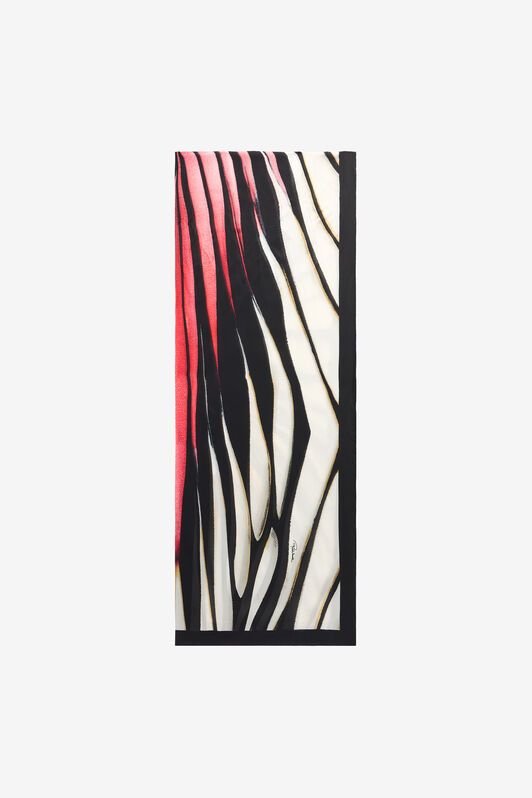 RC  CORAL XKI006-HZM33