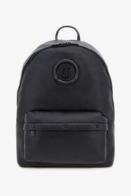 ${brand} Just Cavalli Backpack ${colorDescription} ${masterID}