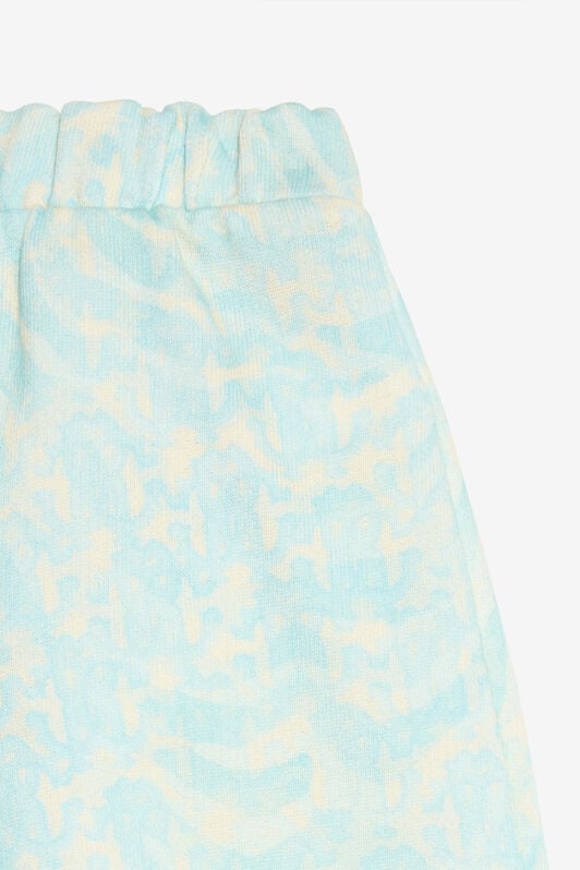 JU JU BABY BLUE WJT204-5OR11