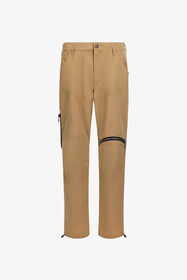 ${brand} Just Cavalli Pants ${colorDescription} ${masterID}
