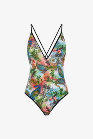 ${brand} Swimsuit ${colorDescription} ${masterID}
