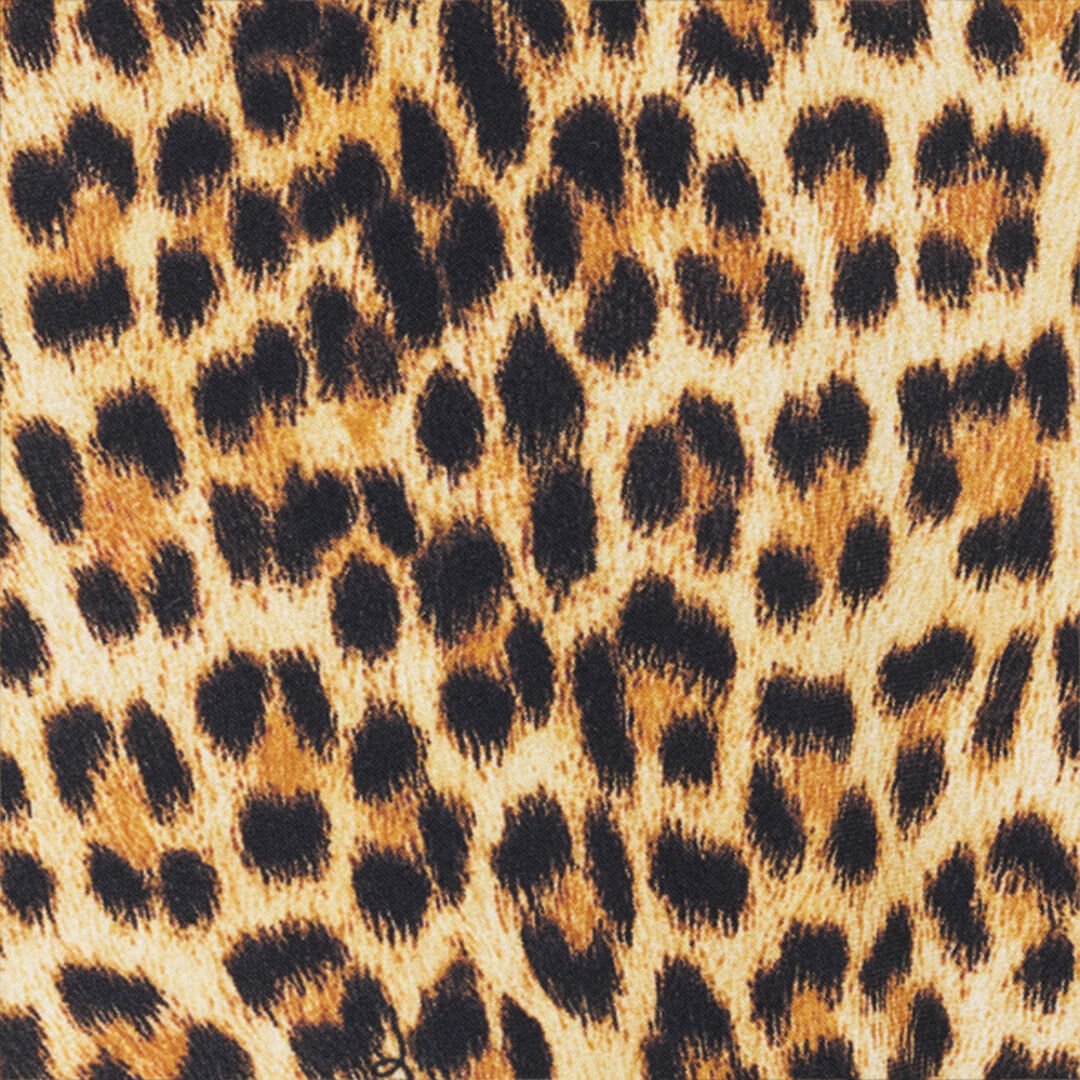 RC Costume Intero Stampa Baby Jaguar RC Costume Intero Stampa Baby Jaguar BROWN WQW003-HVR31