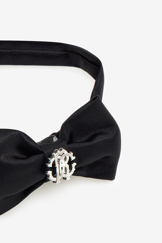 JU Papillon RC Nero SJZ004-RD020