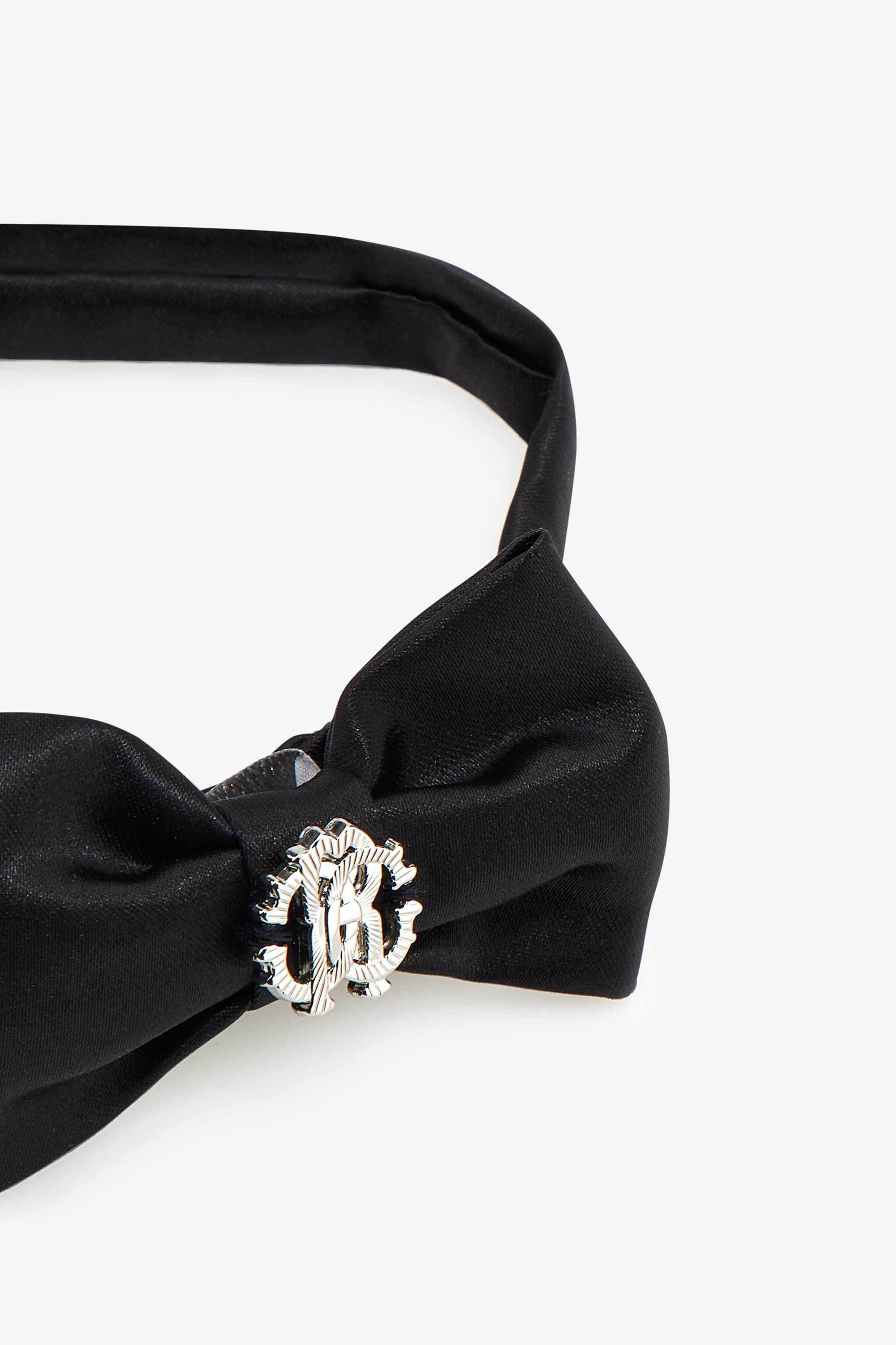 JU Papillon RC Nero SJZ004-RD020