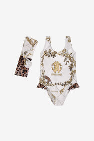${brand} Costume intero con stampa ${colorDescription} ${masterID}