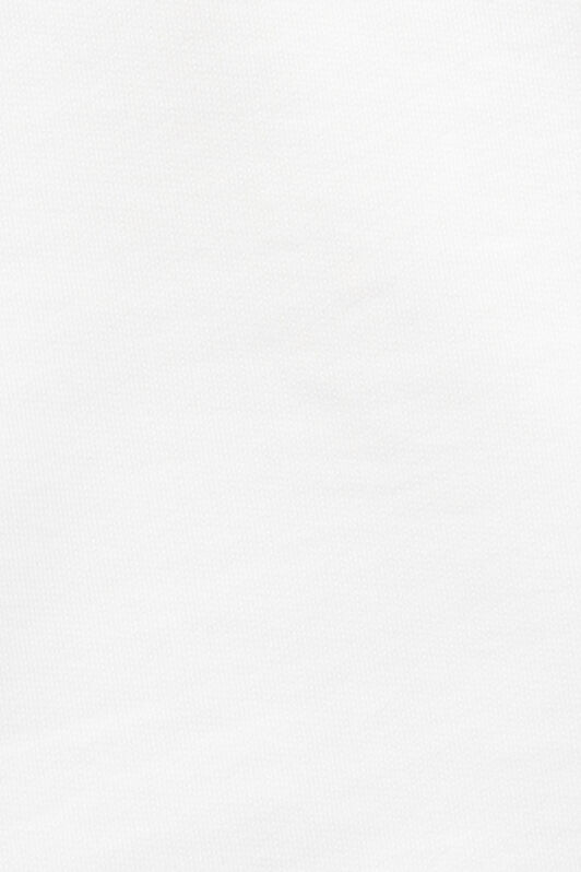 RC Sudadera con Capucha y Bordado de Tigre WHITE WQT67B-CF057