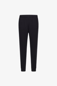 ${brand} Jogging pants ${colorDescription} ${masterID}