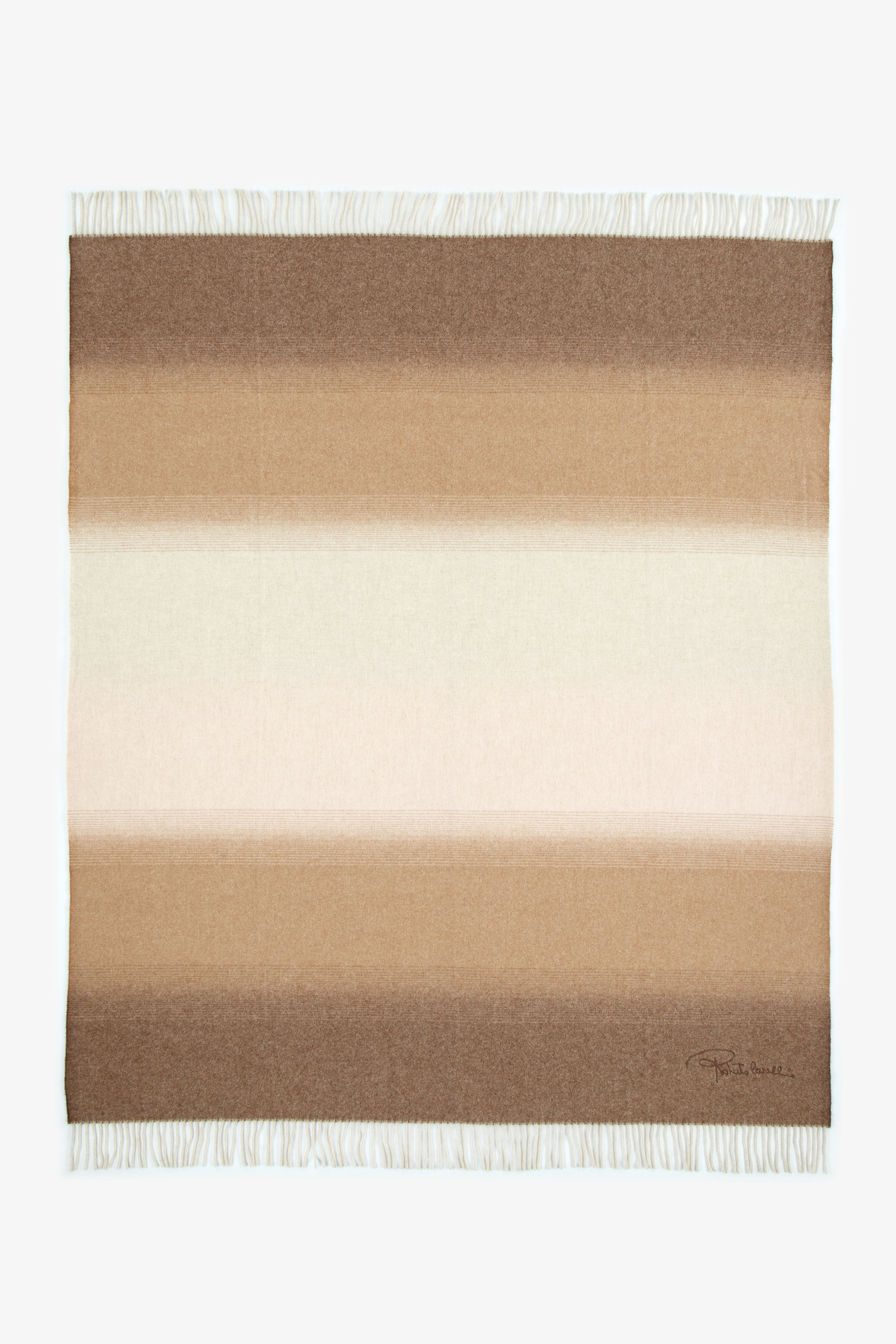 HO Signature Jacquard Plaid SUNRISE VALH06-IH015