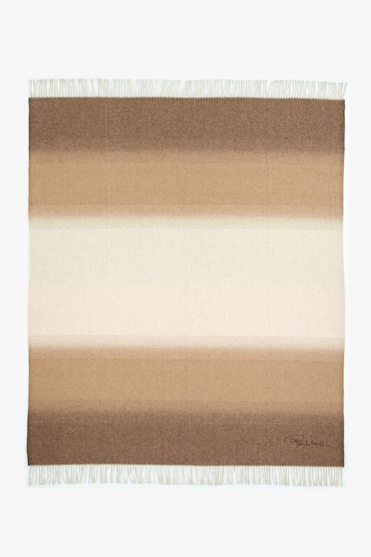 HO Signature Jacquard Plaid HO Signature Jacquard Plaid SUNRISE VALH06-IH015