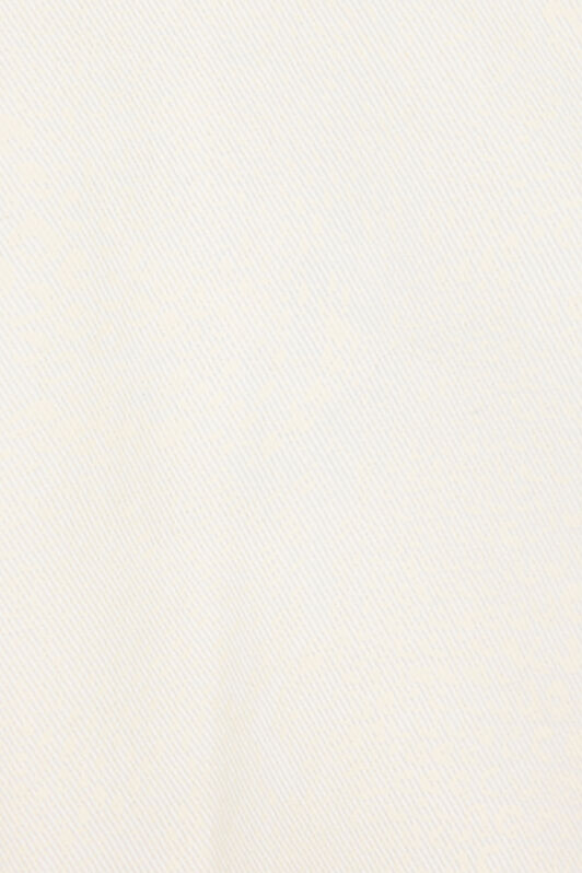 RC Python-Print Palazzo Pants IVORY UKJ207-KGN53