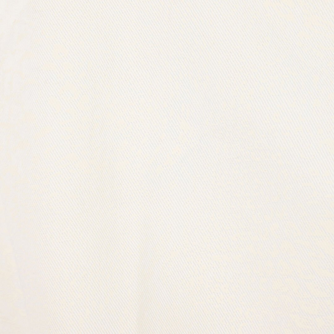 RC Python-Print Palazzo Pants IVORY UKJ207-KGN53