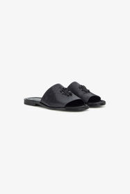 ${brand} Sandals with Monogram RC ${colorDescription} ${masterID}