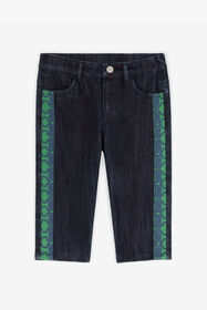 ${brand} RC Monogram Jeans ${colorDescription} ${masterID}