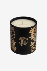 ${brand} Midnight Sky Scented Candle 220 G ${colorDescription} ${masterID}