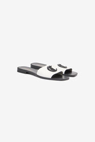 ${brand} Slides Con Monogram JC ${colorDescription} ${masterID}
