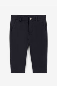 ${brand} RC Monogram Trousers ${colorDescription} ${masterID}