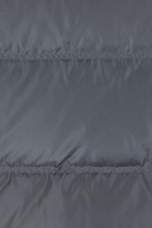 RC Chaqueta Gris ANTHRACITE OOT40B-SBO01