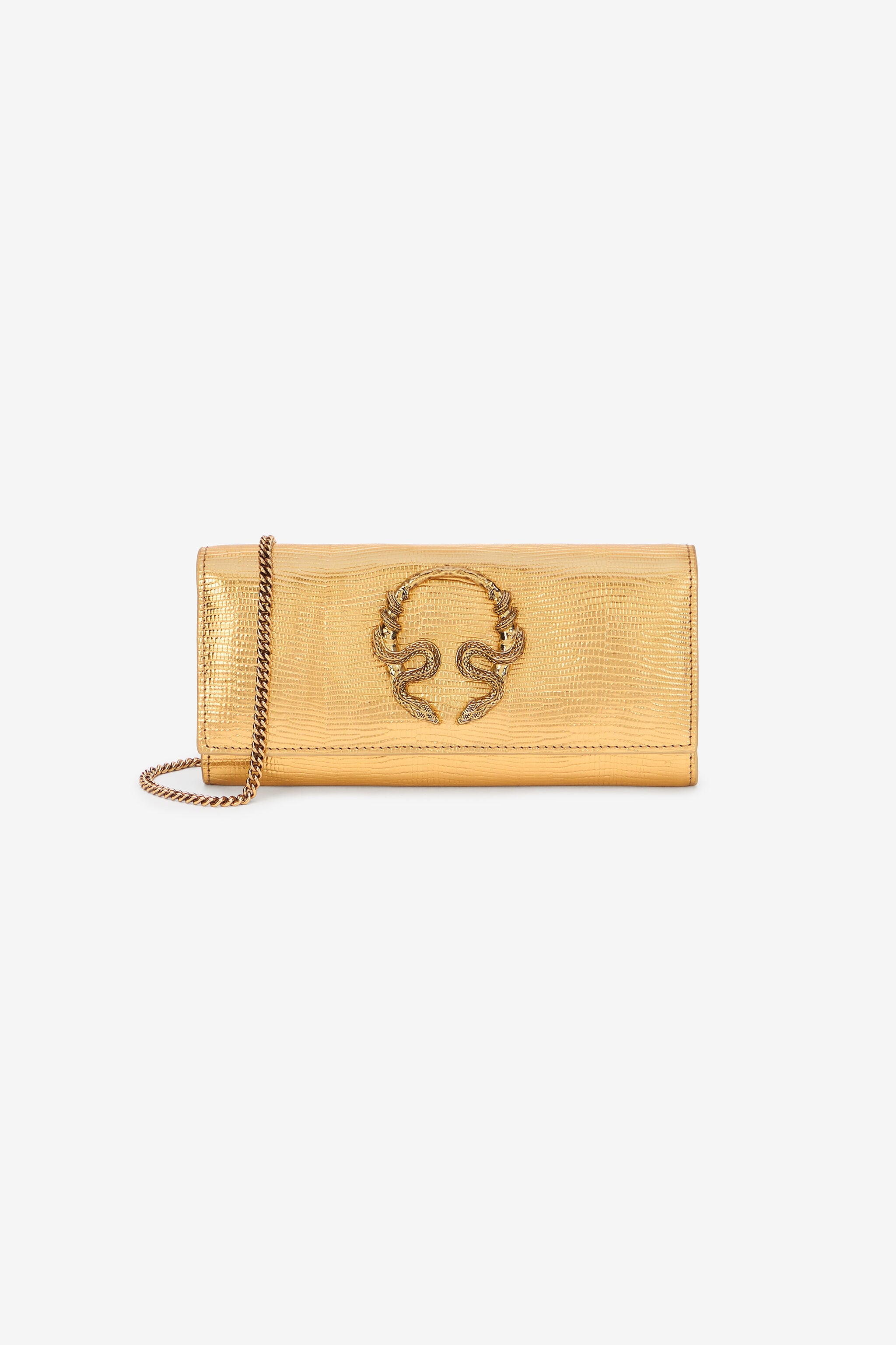 Luxury accessories for women on sale | Roberto Cavalli®