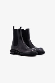 ${brand} Botines Chelsea ${colorDescription} ${masterID}