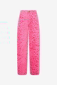 JC  CARNATION WFJ041-WF525