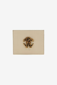 ${brand} Cardholder with Monogram RC ${colorDescription} ${masterID}