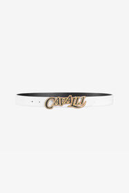 ${brand} Cintura in pelle con logo ${colorDescription} ${masterID}