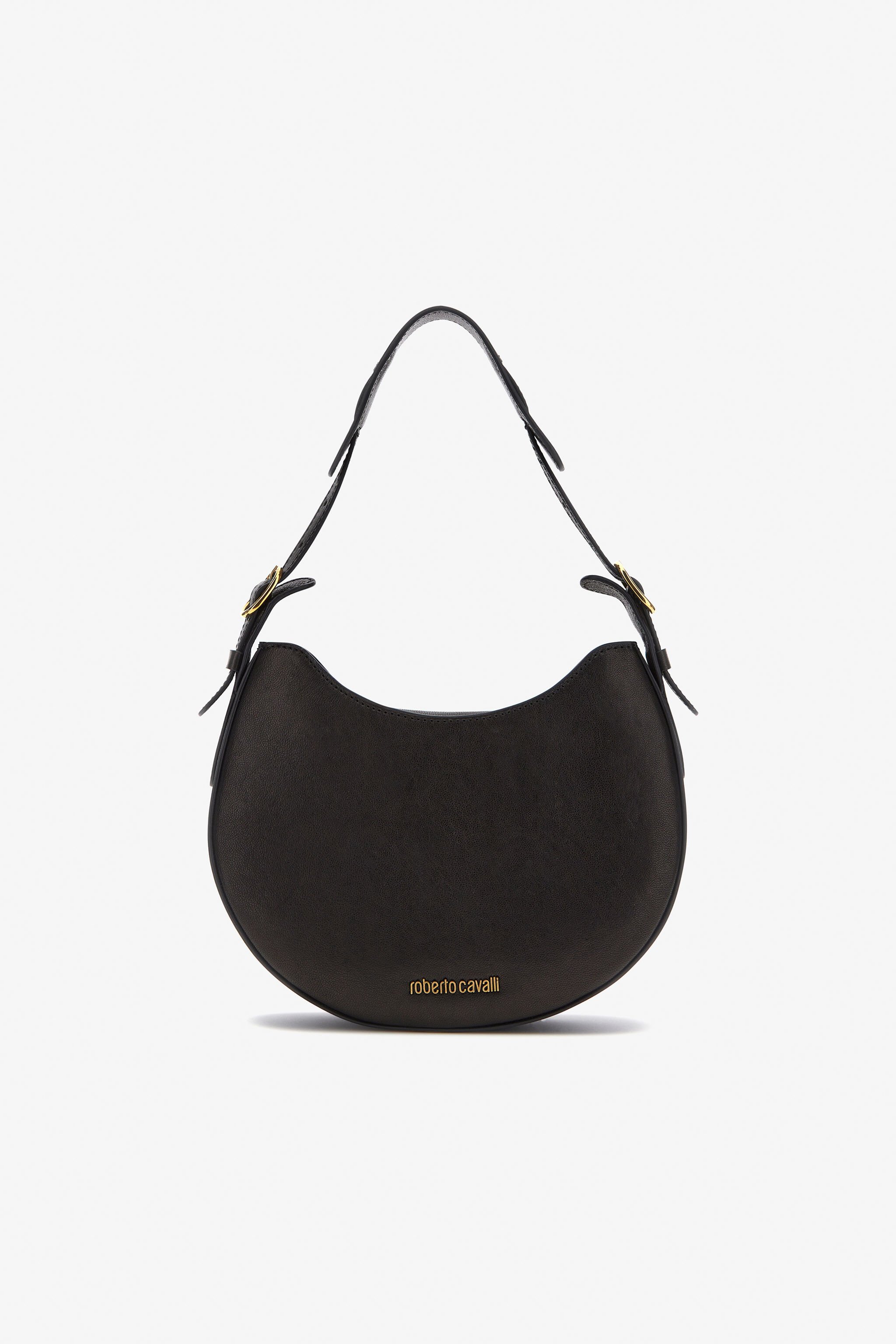 RC Große Fang Schultertasche Schwarz SKB013-PNI00