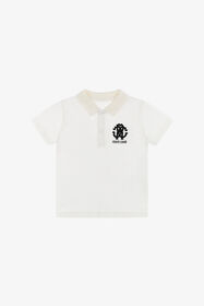 ${brand} RC Logo Polo ${colorDescription} ${masterID}