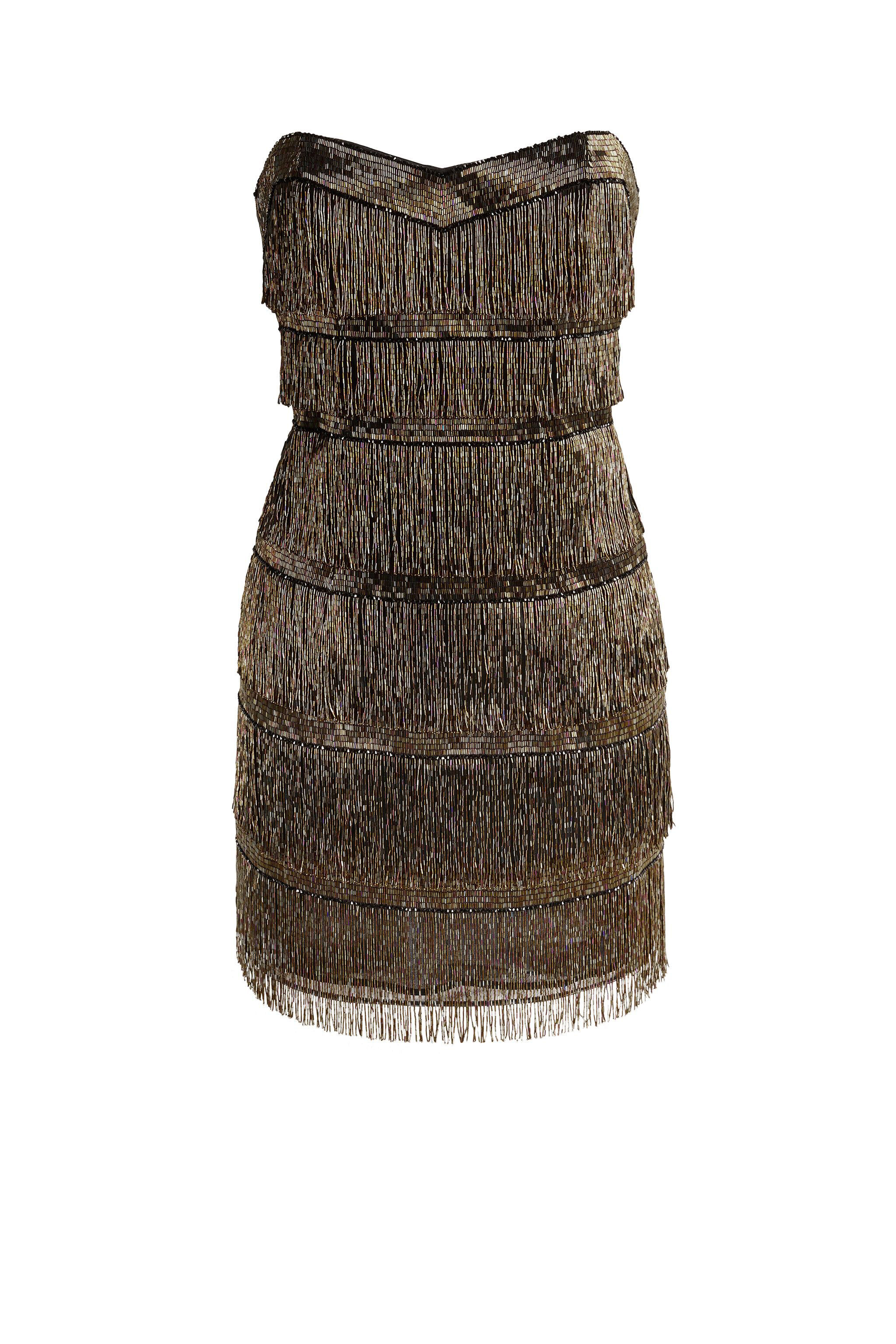 RC Dress SCARABEO KWR111-FY073