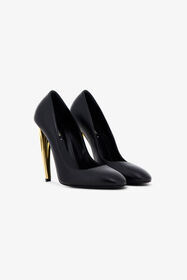${brand} Zapatos de Tacón Fang ${colorDescription} ${masterID}