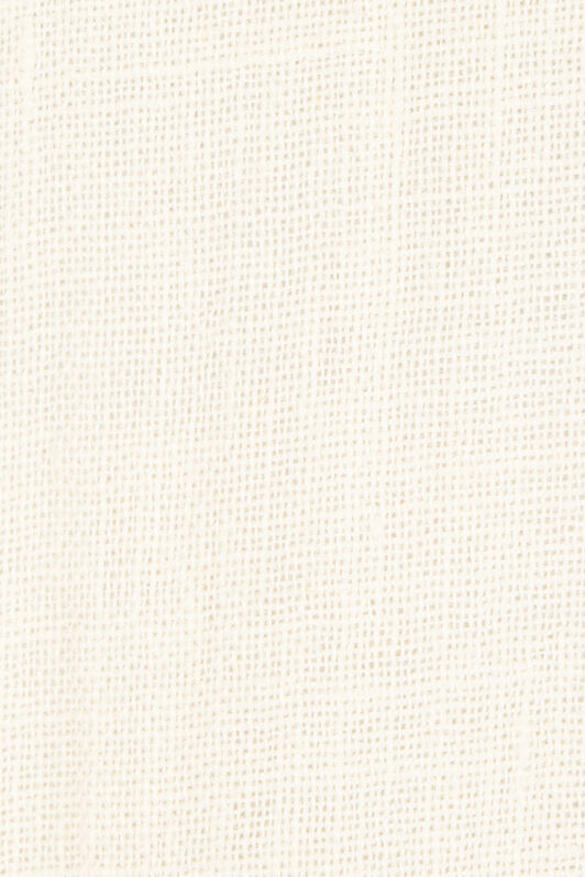 RC Wall Print Coat White UWT500-FY036
