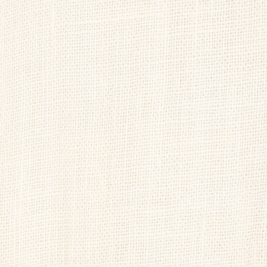 RC Wall Print Coat White UWT500-FY036