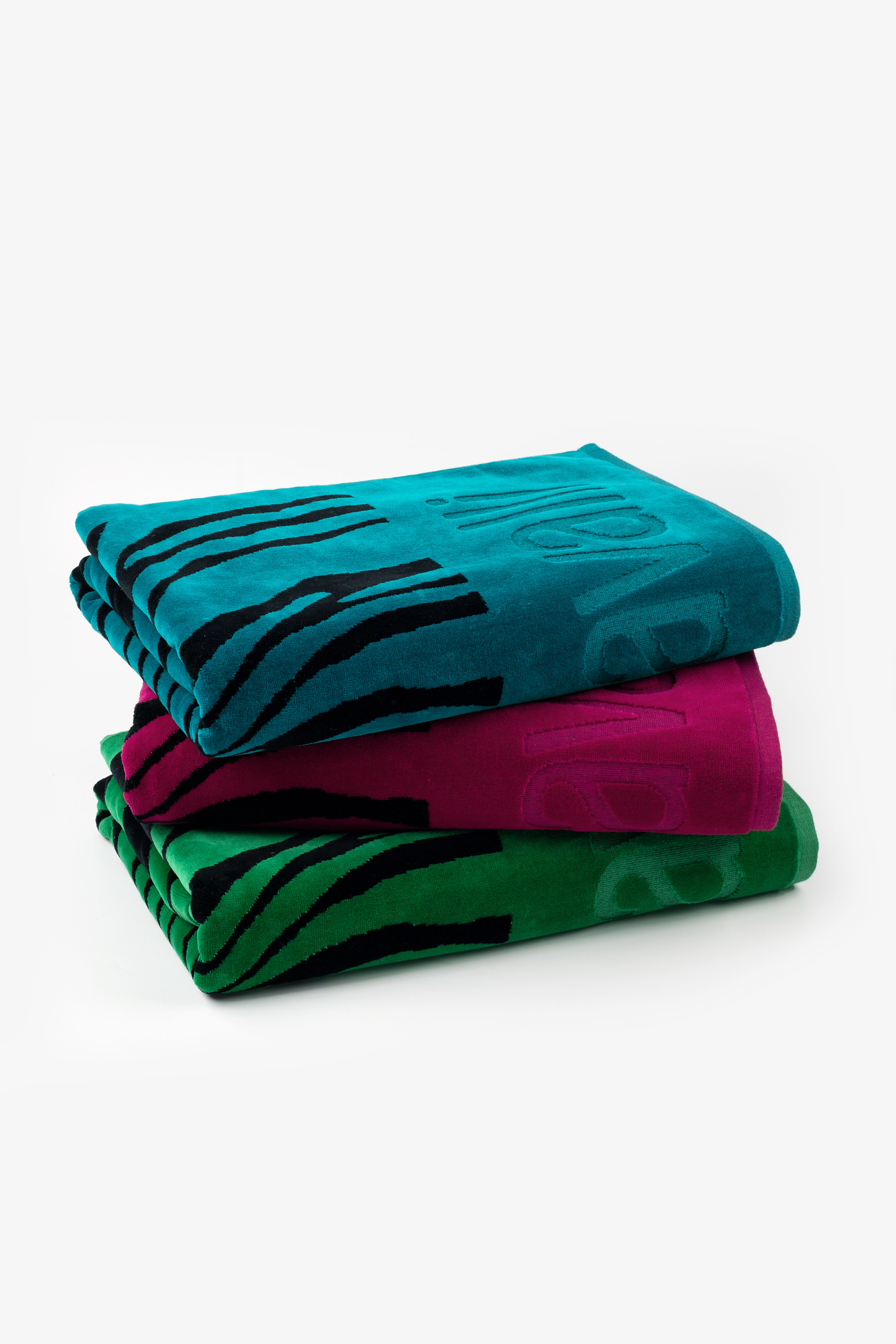 HO  TEAL UALH09-IH010