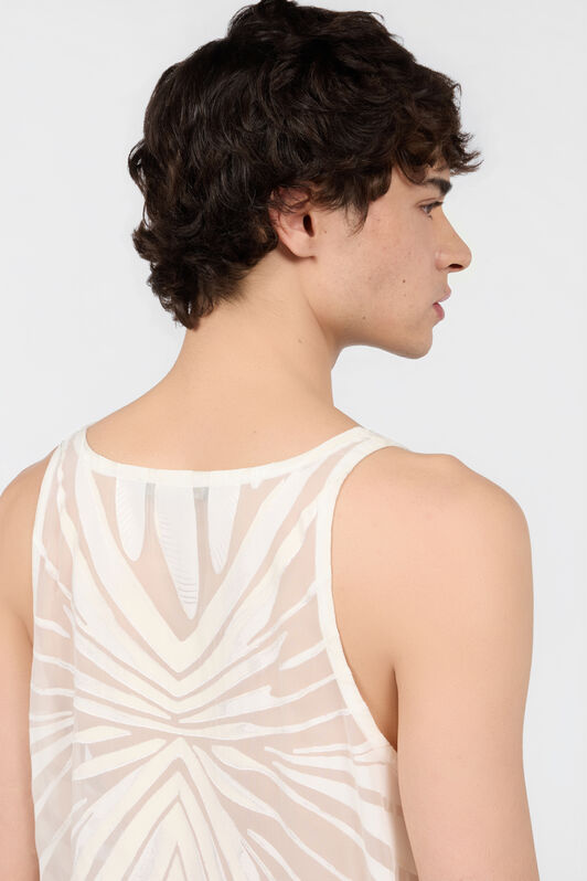 RC  NATURAL WHITE XRT600-HLI15