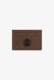 ${brand} Cardholder with Monogram RC ${colorDescription} ${masterID}