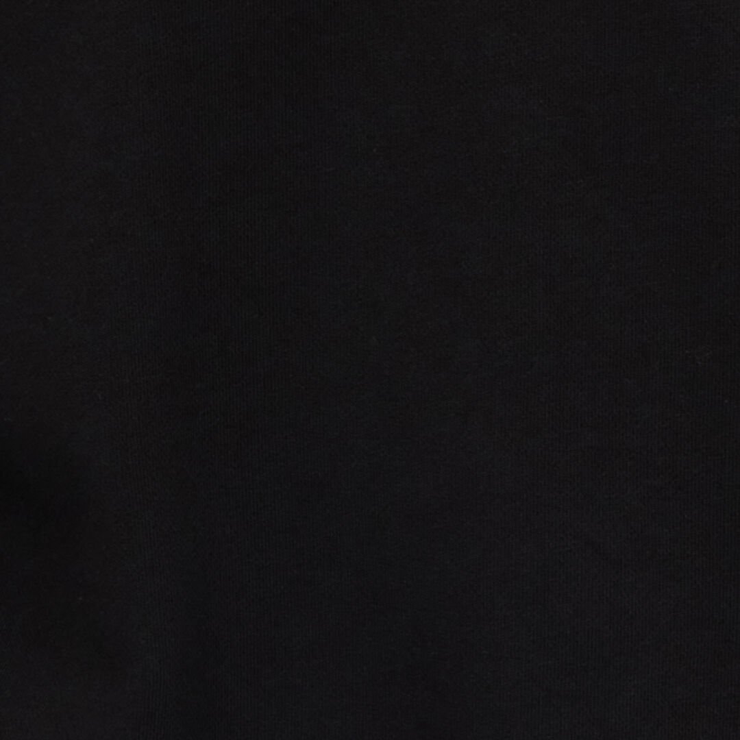 JC Cargo pocket pants JC Cargo pocket pants BLACK VFT014-VF014