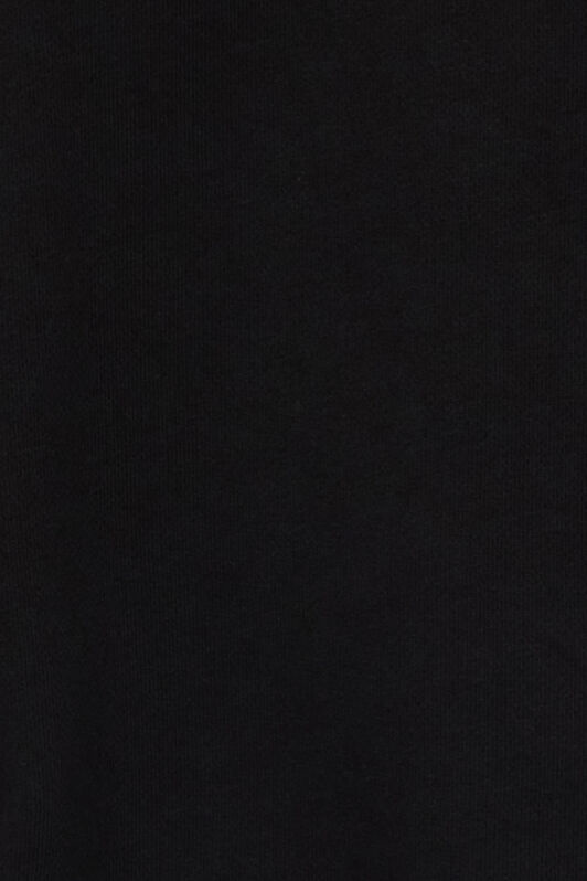 JC Cargo pocket pants JC Cargo pocket pants BLACK VFT014-VF014