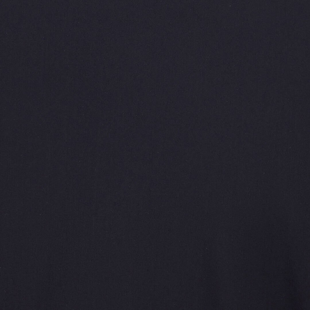 RC Black Tailored Suit RC Black Tailored Suit NAVY QOT40M-4GO01