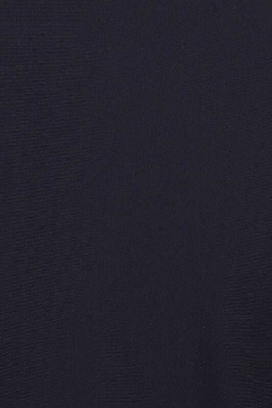 RC Black Tailored Suit RC Black Tailored Suit NAVY QOT40M-4GO01