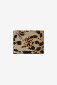 ${brand} Cardholder with Monogram RC ${colorDescription} ${masterID}