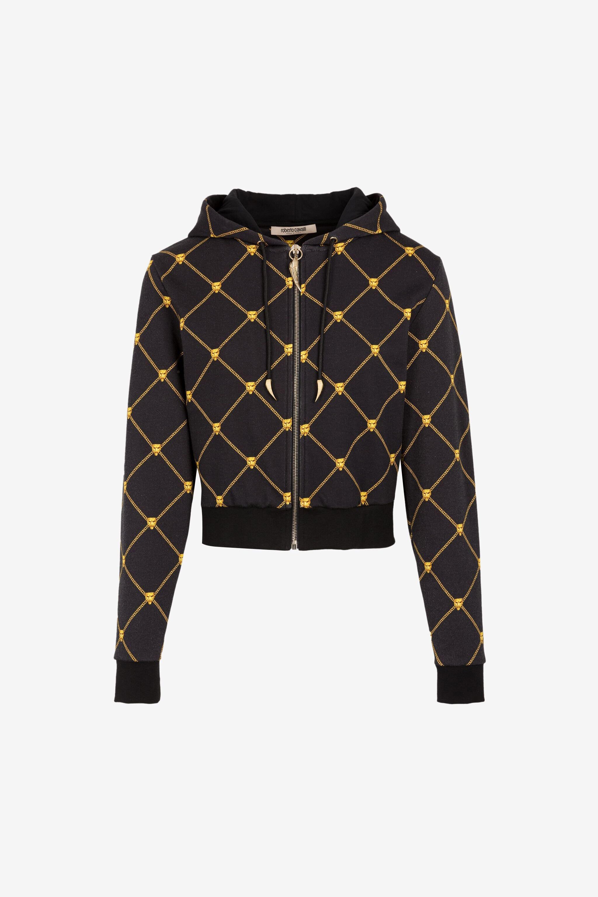 Head zip hoodie store