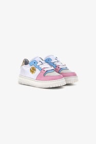 ${brand} RC Sneakers ${colorDescription} ${masterID}