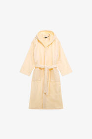${brand} Araldico bathrobe ${colorDescription} ${masterID}
