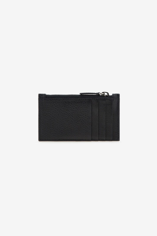 RC Envelope with Monogram RC Schwarz SRA004-PZ099